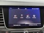 Opel Crossland X 1.2 Innovation / Navi / Airco / Cruise-ctr. / Pdc v+a+Camera / Heads-up / Privacy-Glass / Apk 03-2027