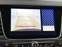 Opel Crossland X 1.2 Innovation / Navi / Airco / Cruise-ctr. / Pdc v+a+Camera / Heads-up / Privacy-Glass / Apk 03-2027