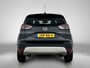 Opel Crossland X 1.2 Innovation / Navi / Airco / Cruise-ctr. / Pdc v+a+Camera / Heads-up / Privacy-Glass / Apk 03-2027