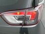 Opel Crossland X 1.2 Innovation / Navi / Airco / Cruise-ctr. / Pdc v+a+Camera / Heads-up / Privacy-Glass / Apk 03-2027