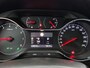 Opel Crossland X 1.2 Innovation / Navi / Airco / Cruise-ctr. / Pdc v+a+Camera / Heads-up / Privacy-Glass / Apk 03-2027