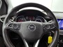 Opel Crossland X 1.2 Innovation / Navi / Airco / Cruise-ctr. / Pdc v+a+Camera / Heads-up / Privacy-Glass / Apk 03-2027