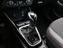 Opel Crossland X 1.2 Innovation / Navi / Airco / Cruise-ctr. / Pdc v+a+Camera / Heads-up / Privacy-Glass / Apk 03-2027