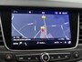 Opel Crossland X 1.2 Innovation / Navi / Airco / Cruise-ctr. / Pdc v+a+Camera / Heads-up / Privacy-Glass / Apk 03-2027