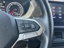 Volkswagen T-Cross 1.0 TSI Life (Hoge Instap) | Camera | Parkeersensoren | Airco | Climate Control | Cruise Control |