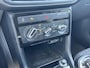 Volkswagen T-Cross 1.0 TSI Life (Hoge Instap) | Camera | Parkeersensoren | Airco | Climate Control | Cruise Control |