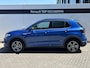 Volkswagen T-Cross 1.0 TSI Life (Hoge Instap) | Camera | Parkeersensoren | Airco | Climate Control | Cruise Control |