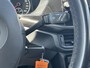 Volkswagen T-Cross 1.0 TSI Life (Hoge Instap) | Camera | Parkeersensoren | Airco | Climate Control | Cruise Control |