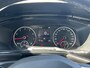 Volkswagen T-Cross 1.0 TSI Life (Hoge Instap) | Camera | Parkeersensoren | Airco | Climate Control | Cruise Control |
