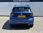 Volkswagen T-Cross 1.0 TSI Life (Hoge Instap) | Camera | Parkeersensoren | Airco | Climate Control | Cruise Control |
