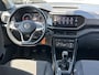 Volkswagen T-Cross 1.0 TSI Life (Hoge Instap) | Camera | Parkeersensoren | Airco | Climate Control | Cruise Control |