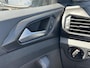 Volkswagen T-Cross 1.0 TSI Life (Hoge Instap) | Camera | Parkeersensoren | Airco | Climate Control | Cruise Control |