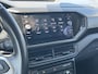 Volkswagen T-Cross 1.0 TSI Life (Hoge Instap) | Camera | Parkeersensoren | Airco | Climate Control | Cruise Control |