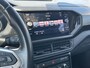Volkswagen T-Cross 1.0 TSI Life (Hoge Instap) | Camera | Parkeersensoren | Airco | Climate Control | Cruise Control |