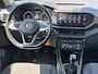 Volkswagen T-Cross 1.0 TSI Life (Hoge Instap) | Camera | Parkeersensoren | Airco | Climate Control | Cruise Control |