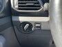 Volkswagen T-Cross 1.0 TSI Life (Hoge Instap) | Camera | Parkeersensoren | Airco | Climate Control | Cruise Control |