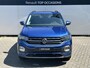 Volkswagen T-Cross 1.0 TSI Life (Hoge Instap) | Camera | Parkeersensoren | Airco | Climate Control | Cruise Control |