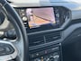 Volkswagen T-Cross 1.0 TSI Life (Hoge Instap) | Camera | Parkeersensoren | Airco | Climate Control | Cruise Control |