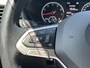 Volkswagen T-Cross 1.0 TSI Life (Hoge Instap) | Camera | Parkeersensoren | Airco | Climate Control | Cruise Control |