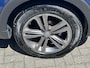 Volkswagen T-Cross 1.0 TSI Life (Hoge Instap) | Camera | Parkeersensoren | Airco | Climate Control | Cruise Control |