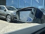 Volkswagen T-Cross 1.0 TSI Life (Hoge Instap) | Camera | Parkeersensoren | Airco | Climate Control | Cruise Control |