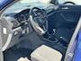 Volkswagen T-Cross 1.0 TSI Life (Hoge Instap) | Camera | Parkeersensoren | Airco | Climate Control | Cruise Control |