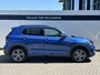 Volkswagen T-Cross 1.0 TSI Life (Hoge Instap) | Camera | Parkeersensoren | Airco | Climate Control | Cruise Control |