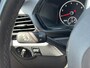 Volkswagen T-Cross 1.0 TSI Life (Hoge Instap) | Camera | Parkeersensoren | Airco | Climate Control | Cruise Control |