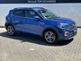 Volkswagen T-Cross 1.0 TSI Life (Hoge Instap) | Camera | Parkeersensoren | Airco | Climate Control | Cruise Control |