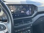 Volkswagen T-Cross 1.0 TSI Life (Hoge Instap) | Camera | Parkeersensoren | Airco | Climate Control | Cruise Control |