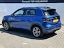 Volkswagen T-Cross 1.0 TSI Life (Hoge Instap) | Camera | Parkeersensoren | Airco | Climate Control | Cruise Control |