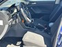 Volkswagen T-Cross 1.0 TSI Life (Hoge Instap) | Camera | Parkeersensoren | Airco | Climate Control | Cruise Control |