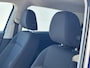 Volkswagen T-Cross 1.0 TSI Life (Hoge Instap) | Camera | Parkeersensoren | Airco | Climate Control | Cruise Control |