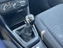 Volkswagen T-Cross 1.0 TSI Life (Hoge Instap) | Camera | Parkeersensoren | Airco | Climate Control | Cruise Control |