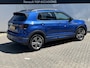 Volkswagen T-Cross 1.0 TSI Life (Hoge Instap) | Camera | Parkeersensoren | Airco | Climate Control | Cruise Control |