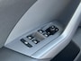 Volkswagen T-Cross 1.0 TSI Life (Hoge Instap) | Camera | Parkeersensoren | Airco | Climate Control | Cruise Control |