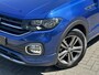 Volkswagen T-Cross 1.0 TSI Life (Hoge Instap) | Camera | Parkeersensoren | Airco | Climate Control | Cruise Control |