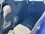 Volkswagen T-Cross 1.0 TSI Life (Hoge Instap) | Camera | Parkeersensoren | Airco | Climate Control | Cruise Control |
