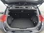 Toyota Auris 1.8 Hybrid Aspiration | Navigatie | Climate Control | Parkeercamera |