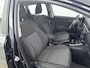 Toyota Auris 1.8 Hybrid Aspiration | Navigatie | Climate Control | Parkeercamera |