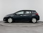 Toyota Auris 1.8 Hybrid Aspiration | Navigatie | Climate Control | Parkeercamera |