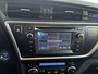 Toyota Auris 1.8 Hybrid Aspiration | Navigatie | Climate Control | Parkeercamera |