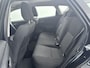 Toyota Auris 1.8 Hybrid Aspiration | Navigatie | Climate Control | Parkeercamera |