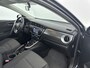 Toyota Auris 1.8 Hybrid Aspiration | Navigatie | Climate Control | Parkeercamera |