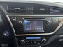 Toyota Auris 1.8 Hybrid Aspiration | Navigatie | Climate Control | Parkeercamera |