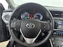 Toyota Auris 1.8 Hybrid Aspiration | Navigatie | Climate Control | Parkeercamera |