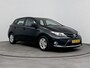 Toyota Auris 1.8 Hybrid Aspiration | Navigatie | Climate Control | Parkeercamera |