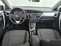 Toyota Auris 1.8 Hybrid Aspiration | Navigatie | Climate Control | Parkeercamera |