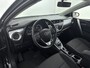 Toyota Auris 1.8 Hybrid Aspiration | Navigatie | Climate Control | Parkeercamera |