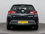 Toyota Auris 1.8 Hybrid Aspiration | Navigatie | Climate Control | Parkeercamera |